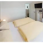 Zeppelinstek Hébergement de vacances *